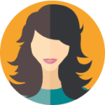 Profile picture of Mariana Fernandes
