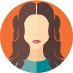 Profile picture of Dina Oliveira