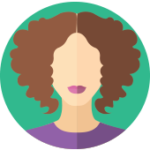 Profile picture of Diana Evangelista