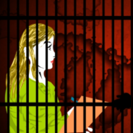 Group logo of Psicologia Forense e Criminal