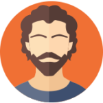 Profile picture of Bruno Gomes