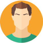 Profile picture of Júlio Brancas