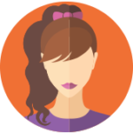 Profile picture of Ana Moura