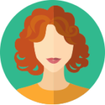 Profile picture of Ana Godinho