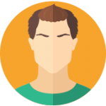 Profile picture of Miguel Marinho