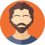 Profile picture of Alexandre Santos