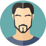 Profile picture of Hugo Tomás