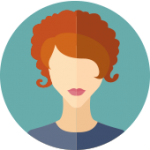 Profile picture of Joana Santos