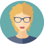 Profile picture of Lídia Filipe