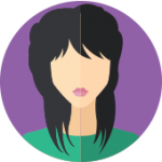 Profile picture of Maria Chapa