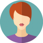 Profile picture of Joana Ferreira