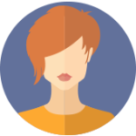 Profile picture of Marta Pereira