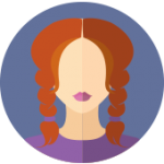 Profile picture of Mónica Ferreira