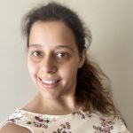 Profile picture of Tânia Sofia Pinto Oliveira