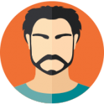 Profile picture of Anselmo Cunha