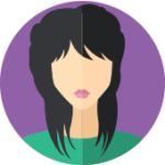 Profile picture of Vera Freire