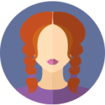 Profile picture of Paula Gouveia