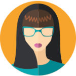 Profile picture of Angelina Carneiro